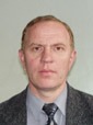 Качалов